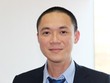 Ông Lê Quang Huy